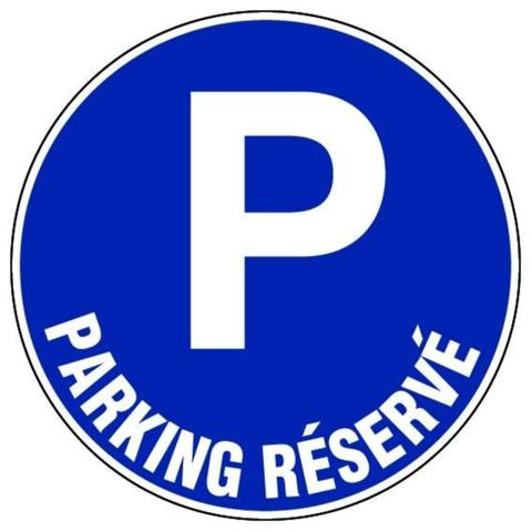 Concession de parking INDIGO à céder PARIS 6 EME ARRONDISSEMENT (75)