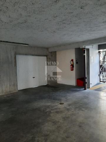 Appartement La Roche Sur Yon  théâtre 4 pièce(s) 99.02 m2