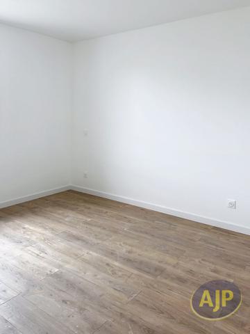 Location maison Chateaubriant : 950 € - AJP Immobilier Châteaubriant