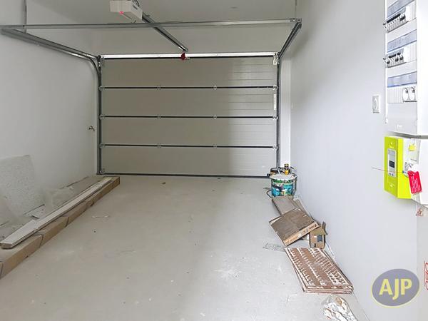 Location maison Chateaubriant : 950 € - AJP Immobilier Châteaubriant