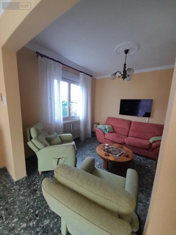 Maison à vendre à Auch dans le Gers (32000), ref : 32002-1404