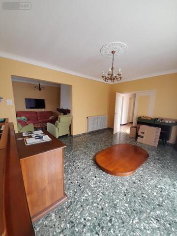 Maison à vendre à Auch dans le Gers (32000), ref : 32002-1404