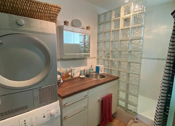 Maison à vendre    5 pièces •  Férel