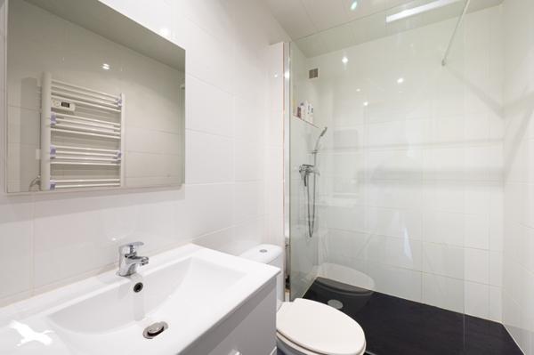 Appartement à vendre |  Mimizan |  2 pièces | 36 m²