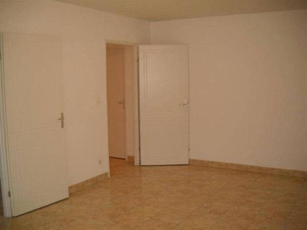 Appartement 3 pièces - 44000 Nantes