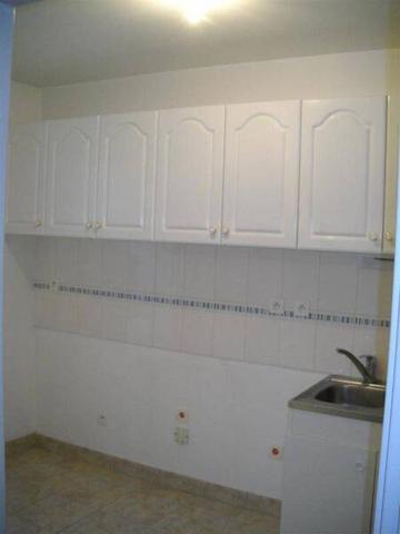 Appartement 3 pièces - 44000 Nantes