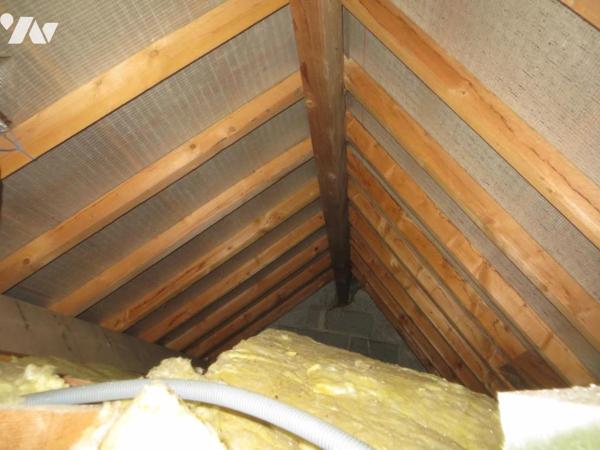 A 1Km du bord de Mer - SAINT MARTIN DE BREHAL 