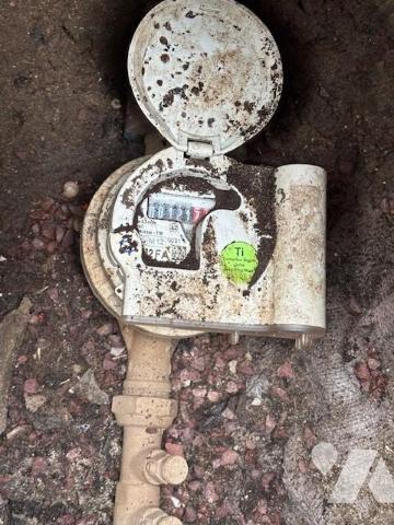 A 1Km du bord de Mer - SAINT MARTIN DE BREHAL 