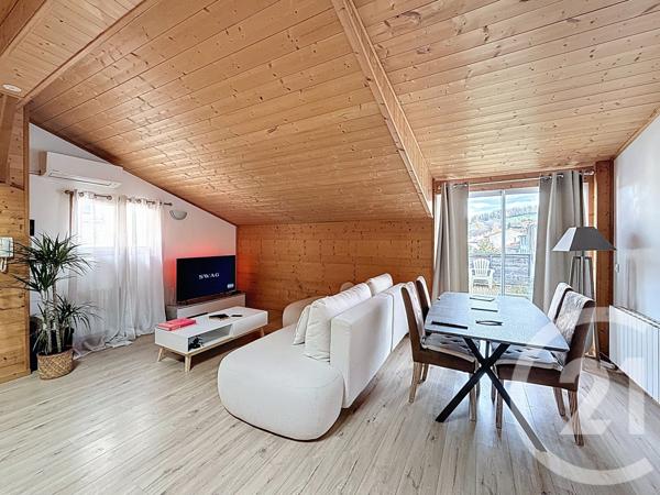 Immeuble à vendre  254,71 m2 ST GIRONS - 09