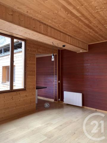 Immeuble à vendre  254,71 m2 ST GIRONS - 09