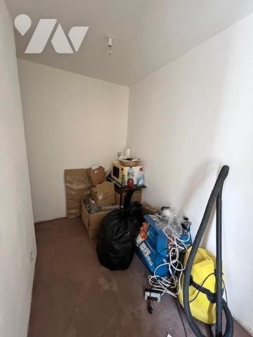 local commercial 27 M² centre ville