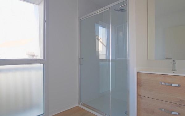 Vente Appartement P3 Les sables-d'olonne