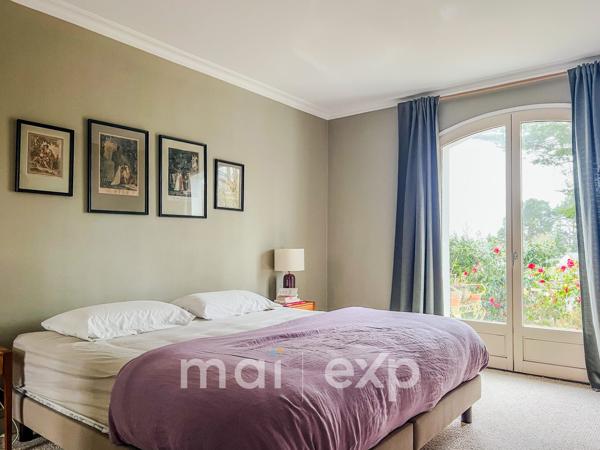 Maison dans Kervignac