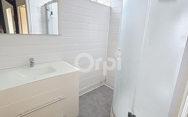 Appartement à louer    3 pièces •  Chaumont