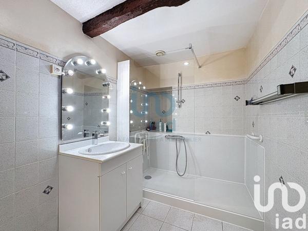 Maison à vendre 8 pièces 234 m² Deyme