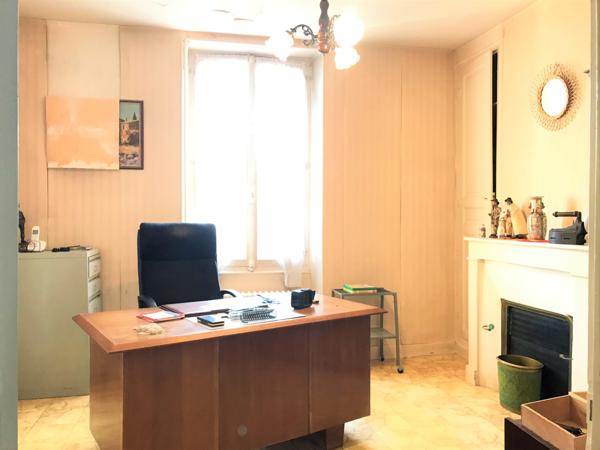 Courtenay (45320) COURTENAY