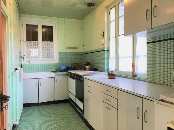 Courtenay (45320) COURTENAY