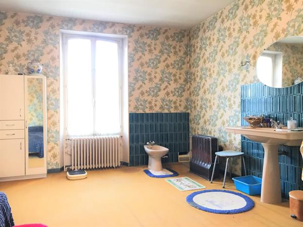 Courtenay (45320) COURTENAY