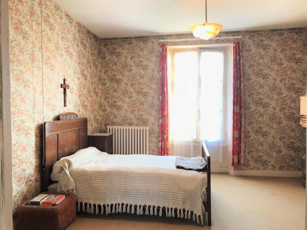 Courtenay (45320) COURTENAY