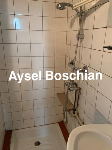 MAISON 3 CHAMBRES + GARAGE + EXTERIEUR - PROCHE FRONTIERES