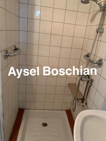 MAISON 3 CHAMBRES + GARAGE + EXTERIEUR - PROCHE FRONTIERES