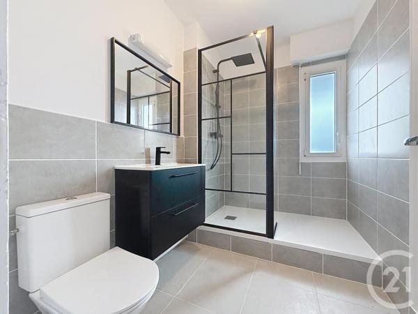 Appartement F4 à vendre  2 pièces - 45 m2 CHARTRES - 28