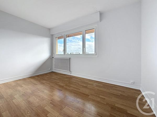 Appartement F4 à vendre  2 pièces - 45 m2 CHARTRES - 28