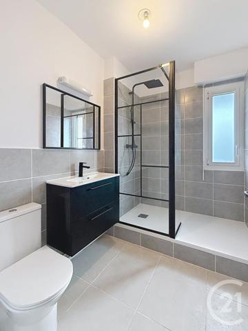 Appartement F4 à vendre  2 pièces - 45 m2 CHARTRES - 28