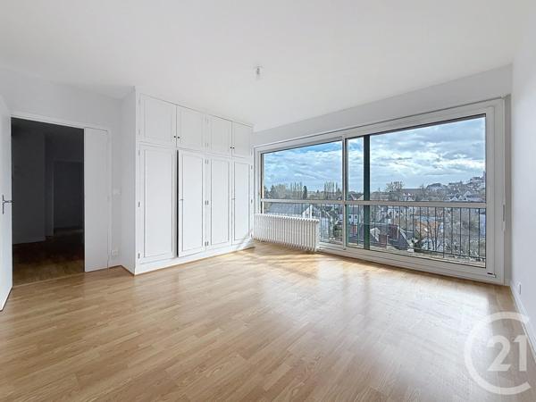 Appartement F4 à vendre  2 pièces - 45 m2 CHARTRES - 28