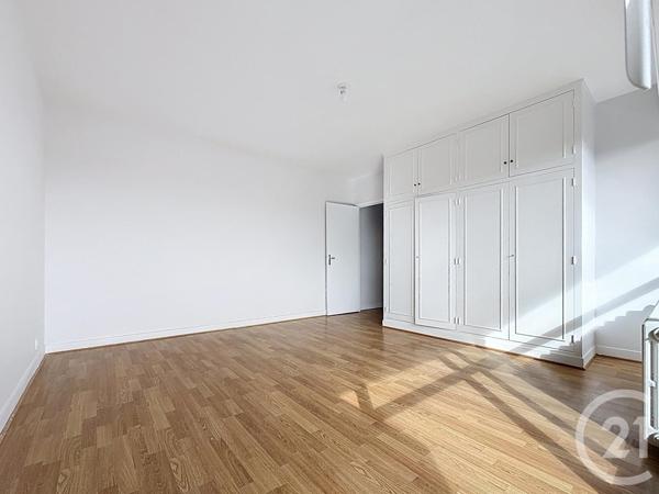 Appartement F4 à vendre  2 pièces - 45 m2 CHARTRES - 28