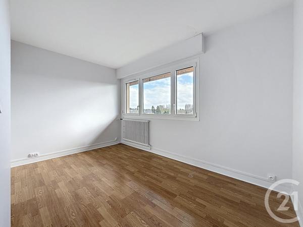 Appartement F4 à vendre  2 pièces - 45 m2 CHARTRES - 28