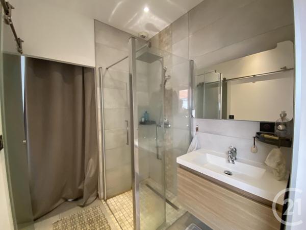 Maison à vendre  5 pièces - 117 m2 LA ROCHELLE - 17