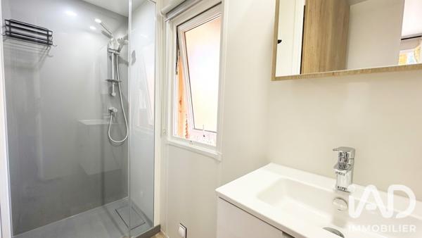 Terrain à vendre 195 m² Fréjus