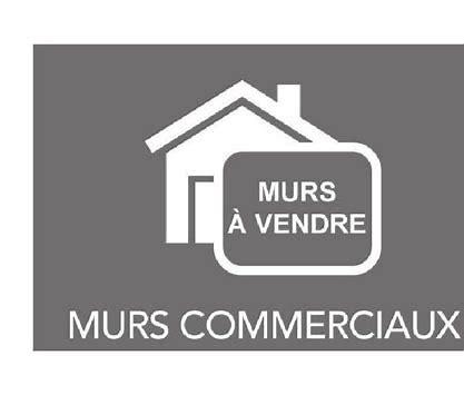 Anglet (64600) Opportunités Agglomération Bayonne Anglet Biarritz Murs commerciaux récents ( 2021 )