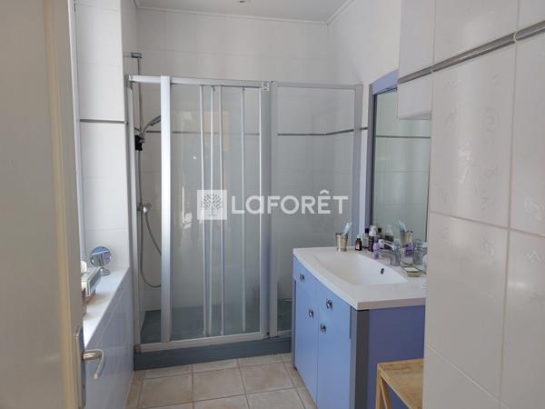 Achat maison Lattre-Saint-Quentin - 11 pièce(s) - 346 m² - 805 000 €