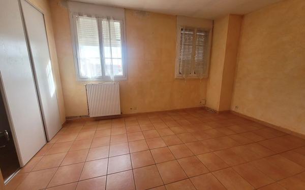 Maison à vendre    5 pièces •  Avignon