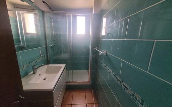 Maison à vendre    5 pièces •  Avignon