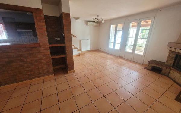 Maison à vendre    5 pièces •  Avignon