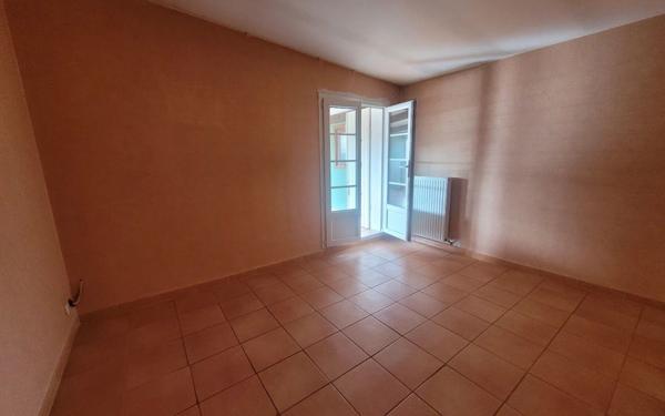 Maison à vendre    5 pièces •  Avignon