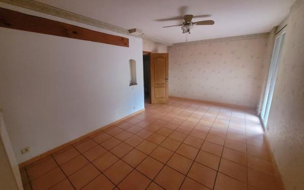 Maison à vendre    5 pièces •  Avignon