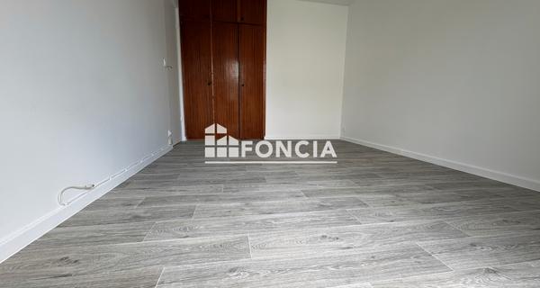 À vendre Appartement 3 pièces 67 m² - Maurecourt 78780
