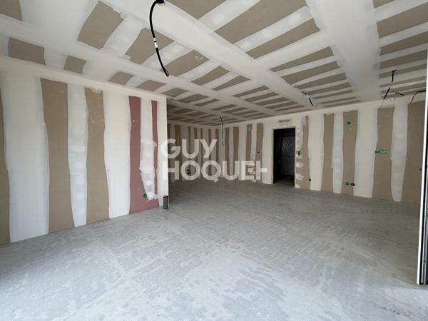 Maison à vendre à Pont habert : le bonheur à portée de main !