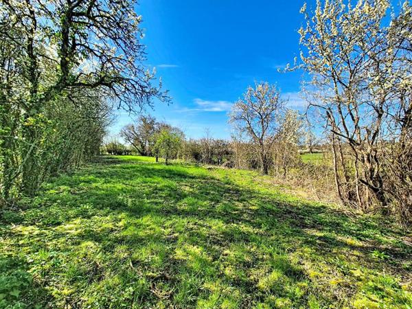 Maison Parassy 8 pièce(s) 188 m2