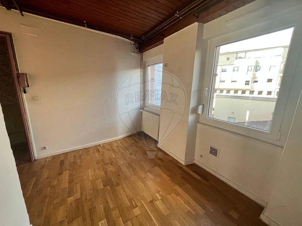 Immeuble  en vente - Moselle - 57