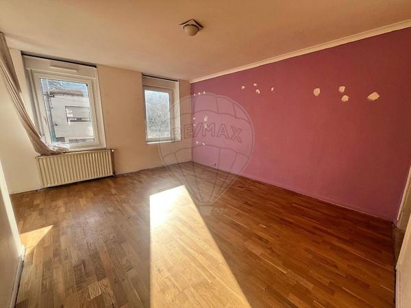 Immeuble  en vente - Moselle - 57