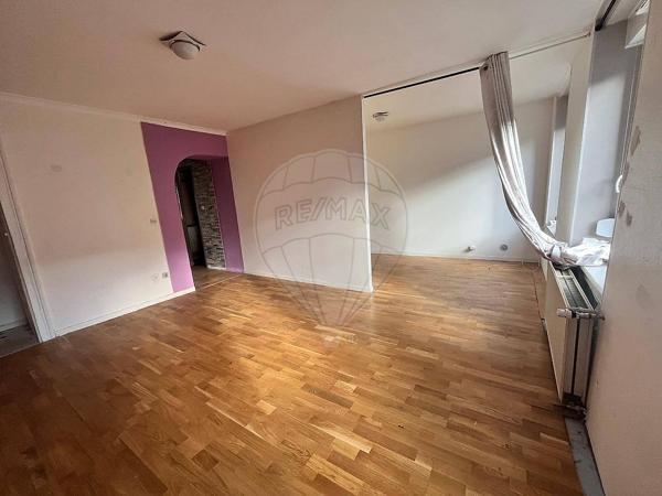 Immeuble  en vente - Moselle - 57