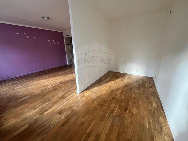 Immeuble  en vente - Moselle - 57