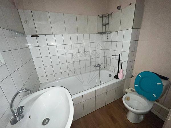 Immeuble  en vente - Moselle - 57