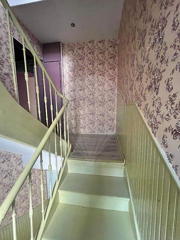 Immeuble  en vente - Moselle - 57