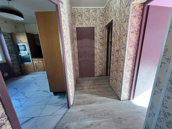 Immeuble  en vente - Moselle - 57